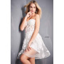 Jovani Style 04109