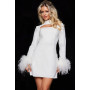 Jovani Style 22232