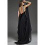 Jovani Style 43696