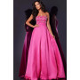 Jovani Style 43822