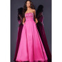 Jovani Style 43822