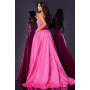 Jovani Style 43822