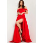 Jovani Style 09874