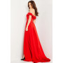 Jovani Style 09874