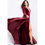 Jovani Style 23943