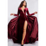 Jovani Style 23943