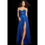 Jovani Style 36461