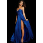 Jovani Style 36461