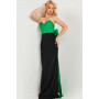 Jovani Style 36670