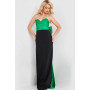 Jovani Style 36670