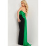 Jovani Style 36670