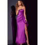Jovani Style 36854