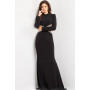 Jovani Style 37037