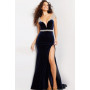 Jovani Style 37246