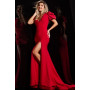 Jovani Style 37272