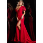 Jovani Style 37272