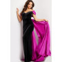 Jovani Style 37375