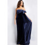 Jovani Style 37391