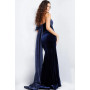 Jovani Style 37391
