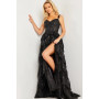 Jovani Style 37630