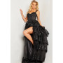 Jovani Style 37630