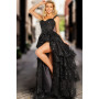 Jovani Style 37630