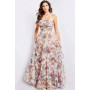 Jovani Style 38650