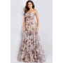 Jovani Style 38650