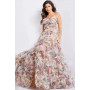 Jovani Style 38650