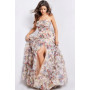 Jovani Style 38650
