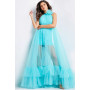Jovani Style 38720
