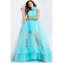 Jovani Style 38720