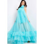 Jovani Style 38720
