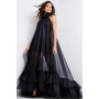 Jovani Style 38720