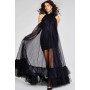 Jovani Style 38720