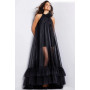 Jovani Style 38720