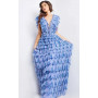 Jovani Style 39143