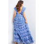 Jovani Style 39143