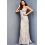 Jovani Style 05752