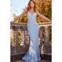 Jovani Style 05752
