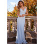Jovani Style 05752