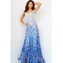 Jovani Style 06450