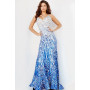 Jovani Style 06450