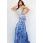 Jovani Style 06450