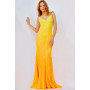 Jovani Style 06450