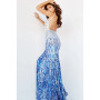 Jovani Style 06450