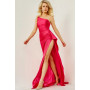 Jovani Style 07536
