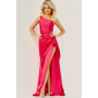 Jovani Style 07536