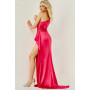 Jovani Style 07536