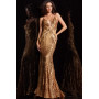 Jovani Style 09693